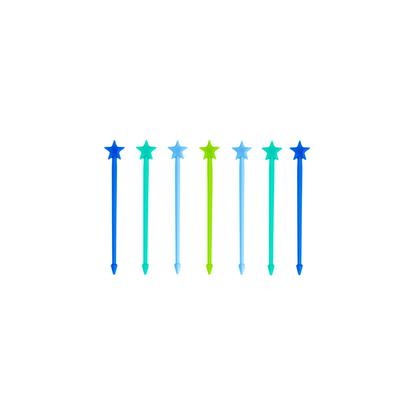 Stix by Lunch Punch - Burst