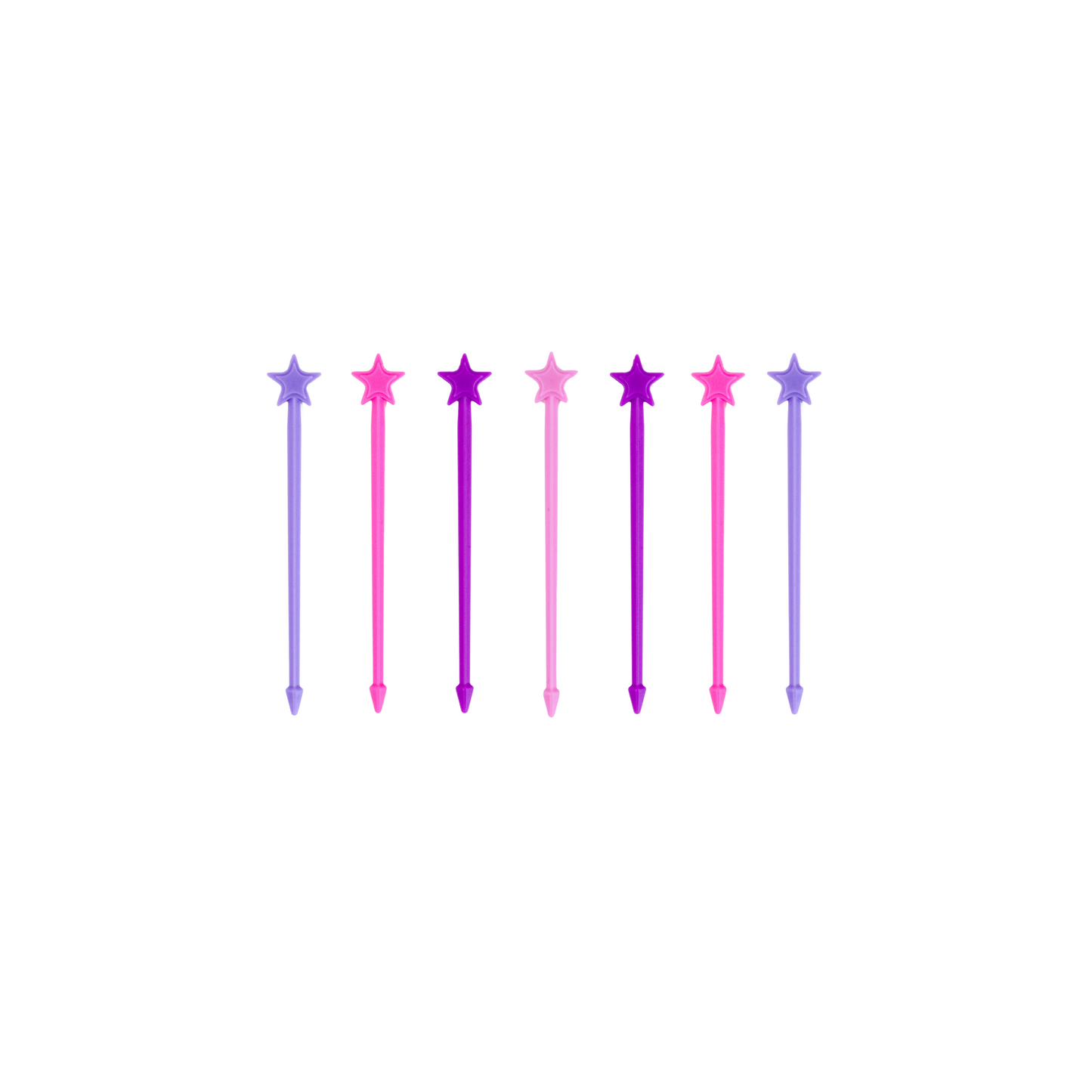 Stix by Lunch Punch - Blush