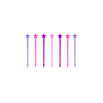 Stix by Lunch Punch - Blush