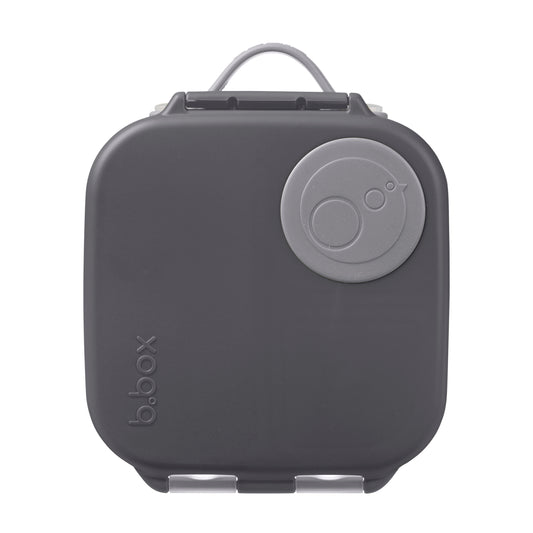 BBox Mini Lunchbox - Graphite