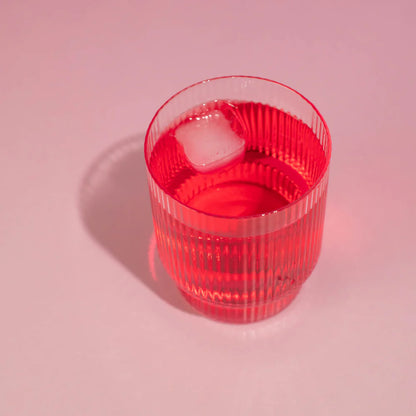 Mini + Me Hydramama Drink - Mixed Berry