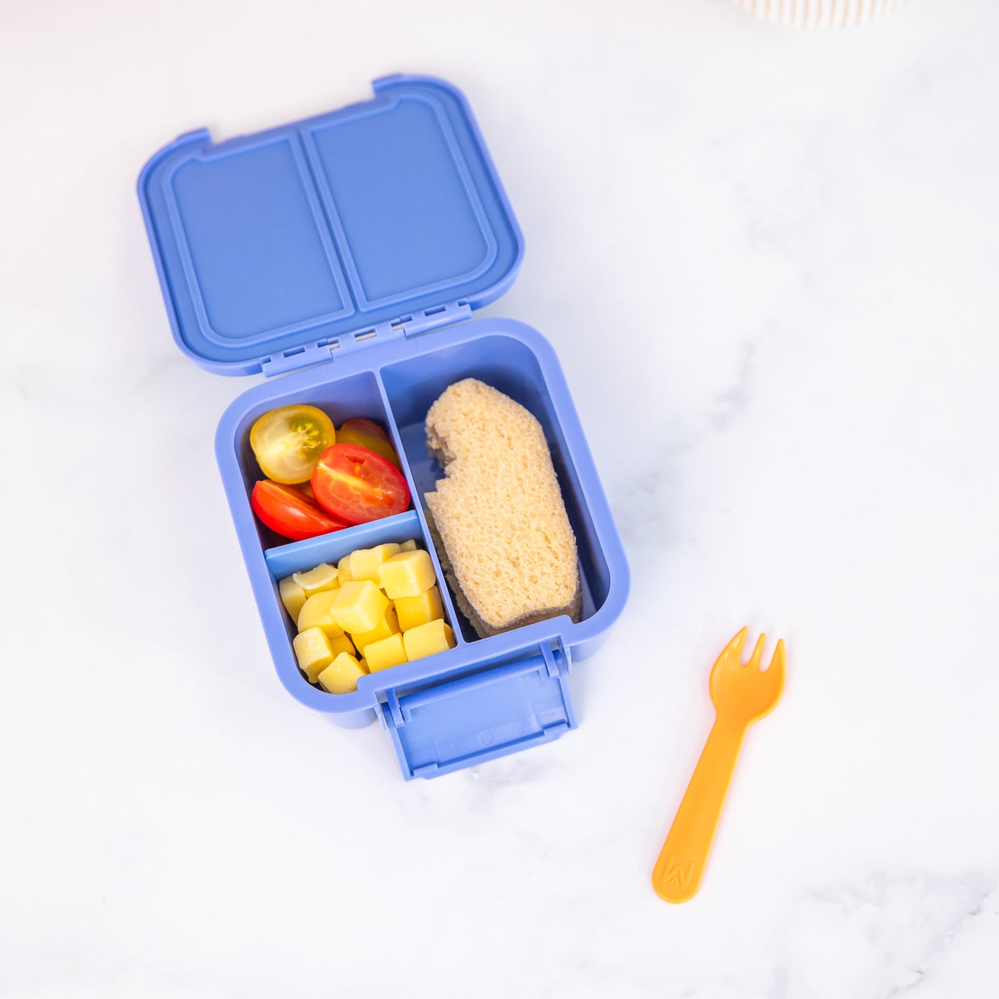 Sandwich Cutters - Shark