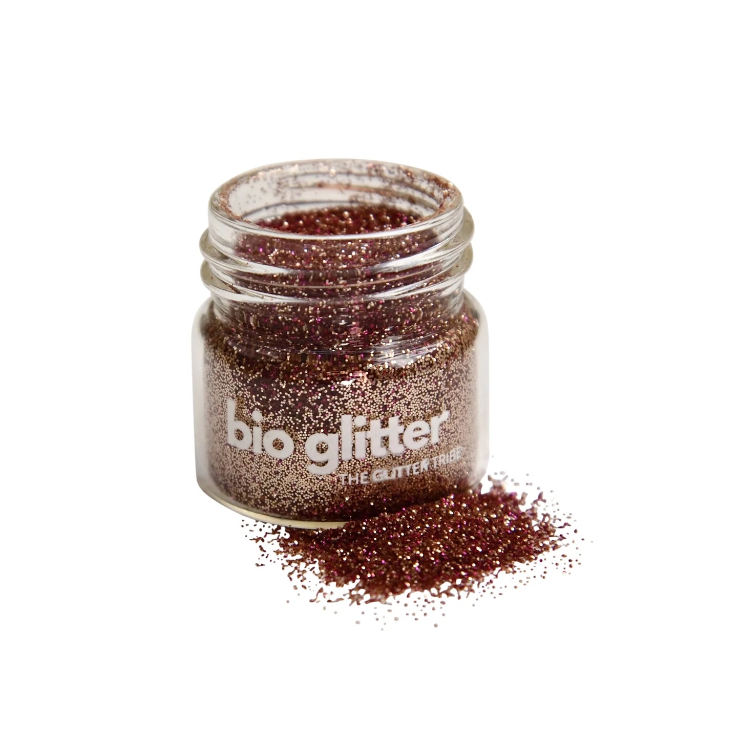 Eco Glitter - Extra Fine - Juniper