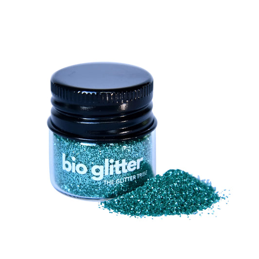 Eco Glitter - Extra Fine - Neptune
