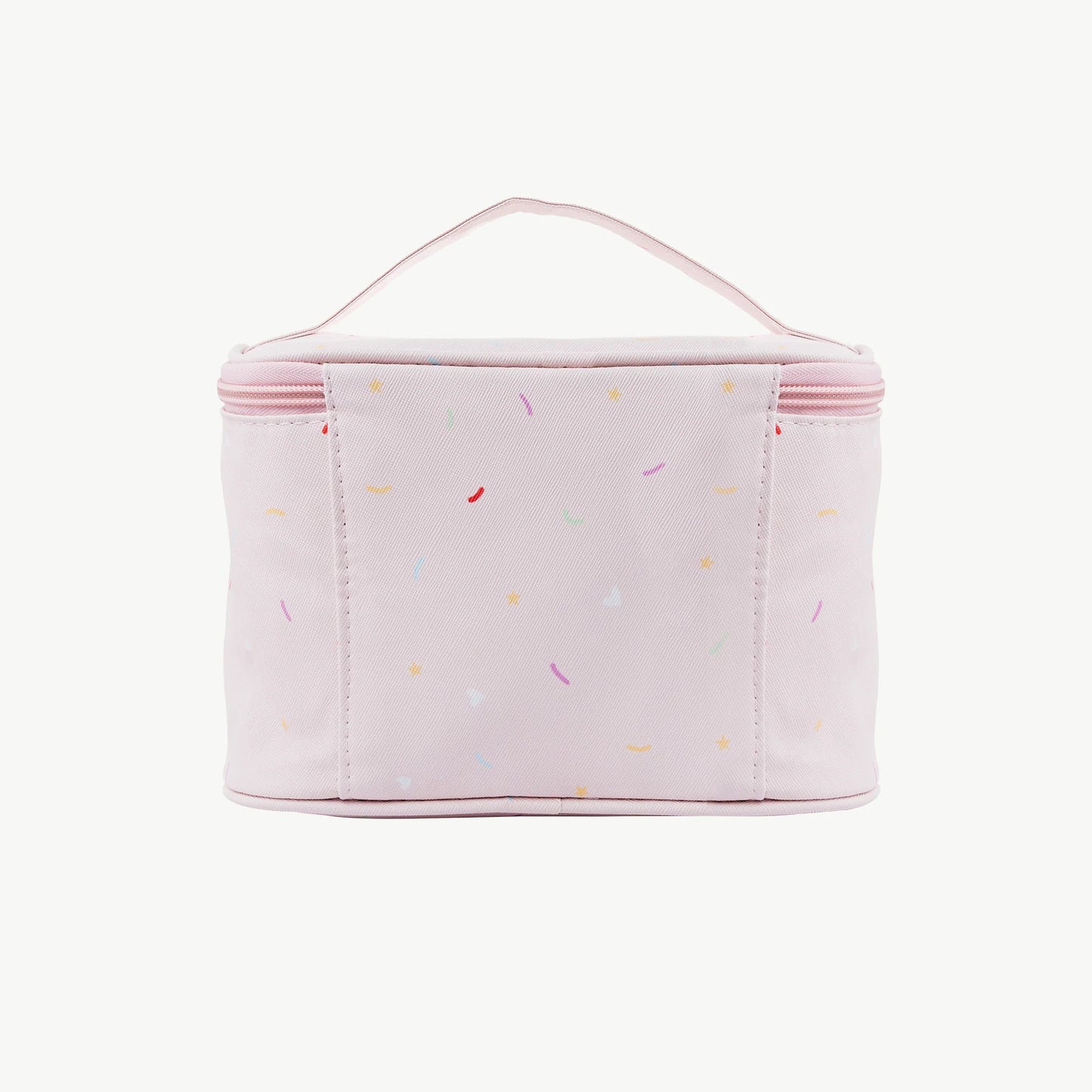 Cosmetic Case