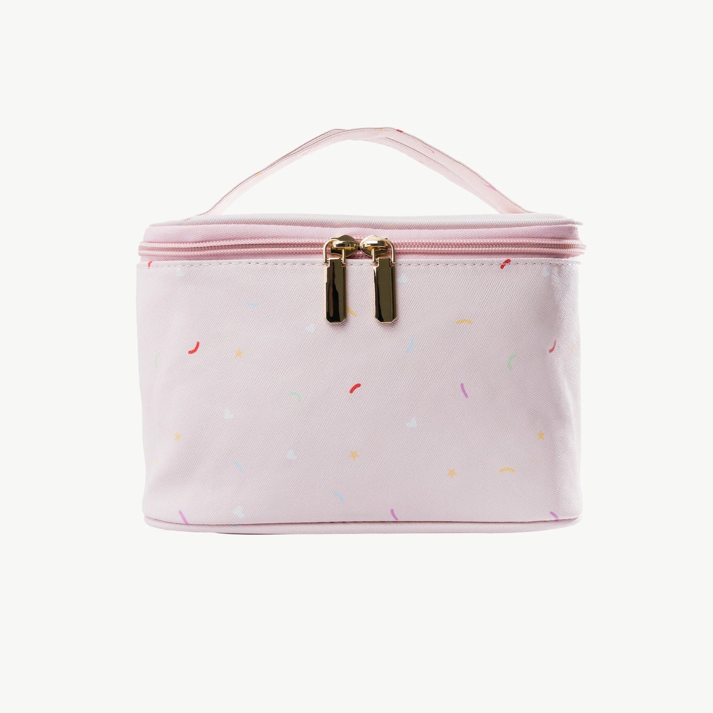 Cosmetic Case