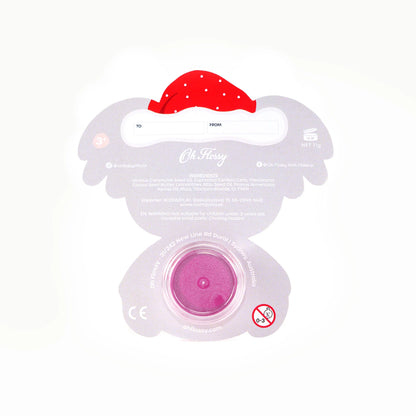 Lipstick Stocking Stuffer - Koala