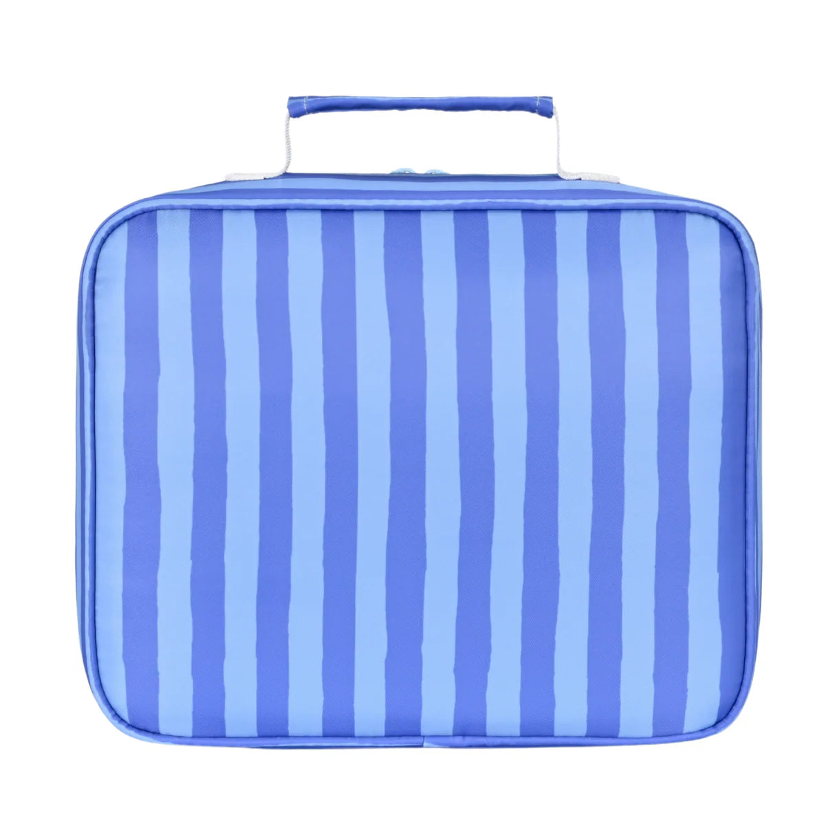 Junior Insulated Lunch Bag - Paros