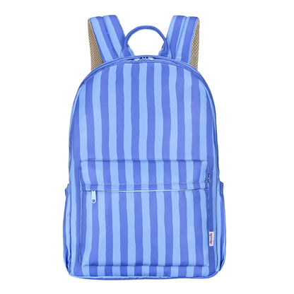 Junior Backpack - Paros