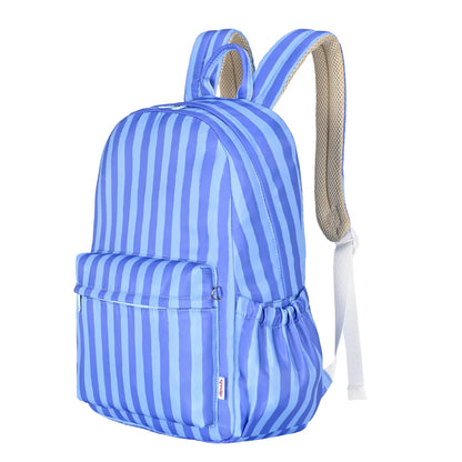 Junior Backpack - Paros