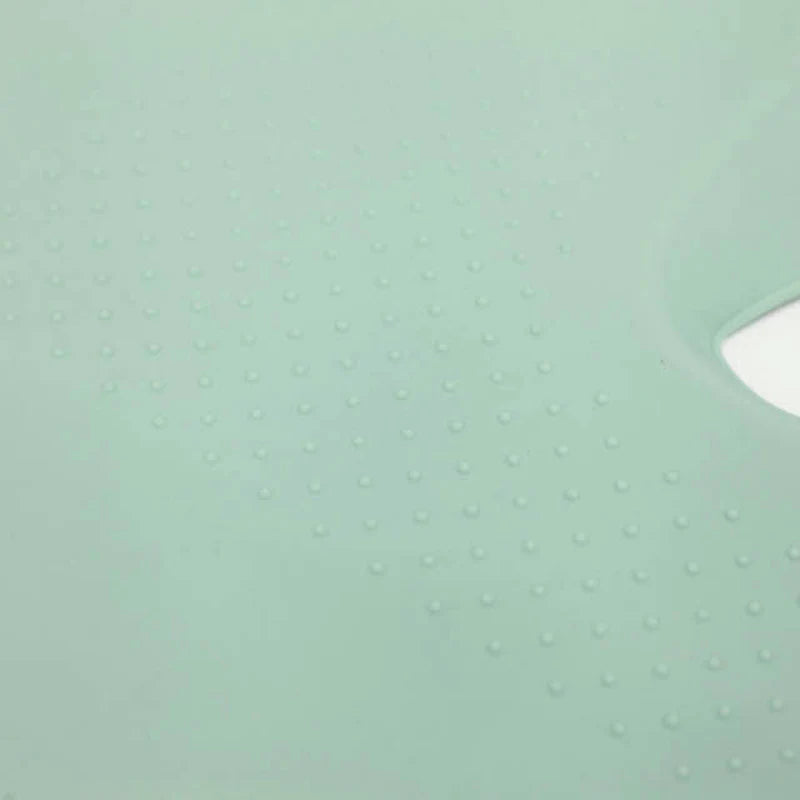Sande Kids Waterproof Car Seat Pram Liner Seafoam Green Our