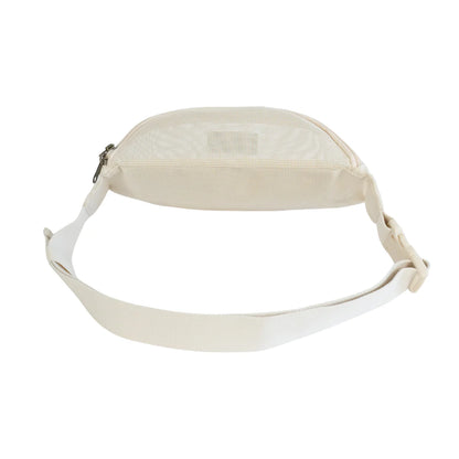 Sande™ Essentials Mesh Crossbody Bag  - Sand