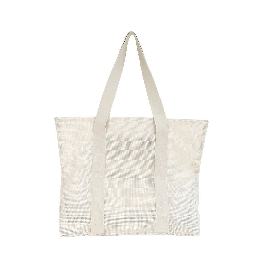 Sande Kids Beach Hauler™ Mesh Bag - Sand - Mini