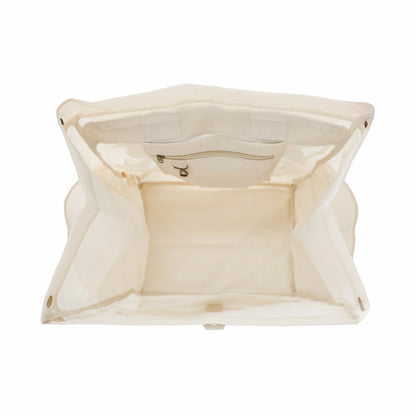 Sande Kids Beach Hauler™ Mesh Backpack - Sand