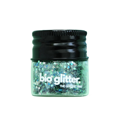 Eco Glitter - Chunky - Under the Sea