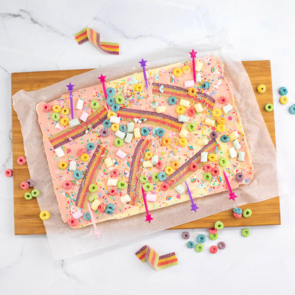 Stix by Lunch Punch - Blush