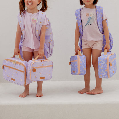 PRE ORDER - Backpack - Juniper