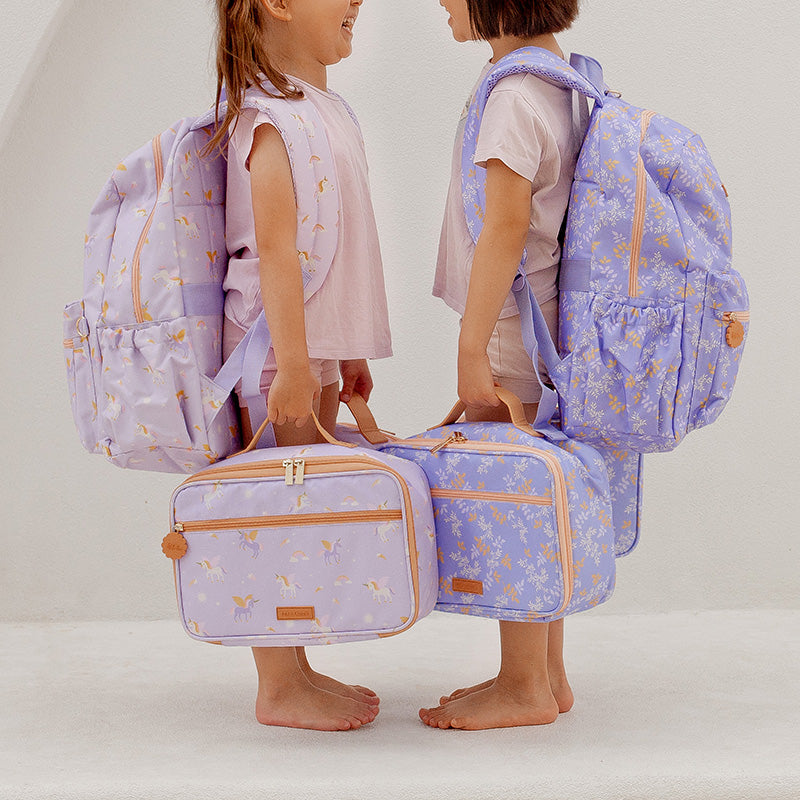 PRE ORDER - Backpack - Juniper