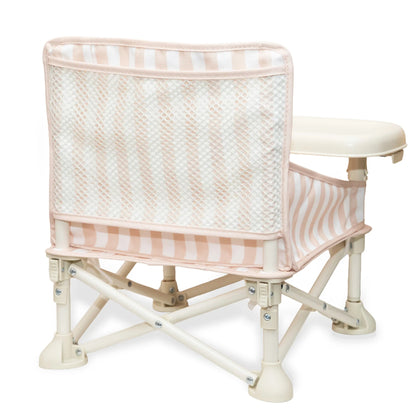 Baby Camping Chair - Billie - V2