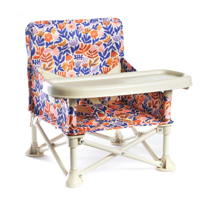 Baby Camping Chair - Willow
