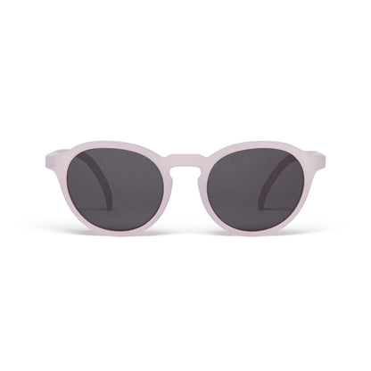Children's Sunglasses 5 - 12 years - Lilac