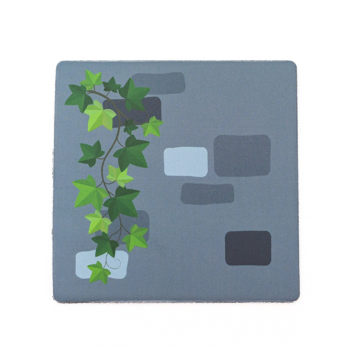 Tile Topper Magnetic Tile Topper - Castle Pack – Our Little Darlings