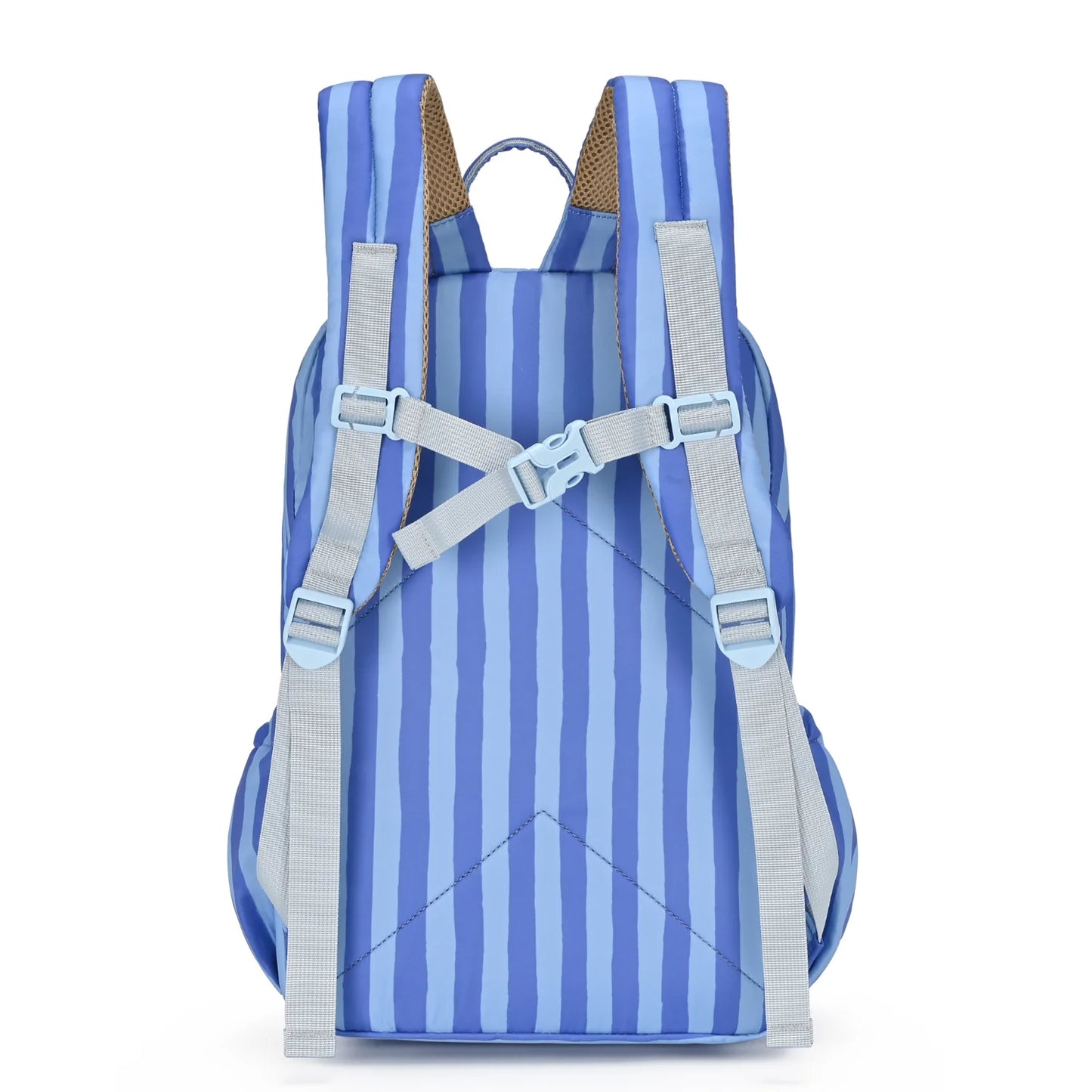 Junior Backpack - Paros