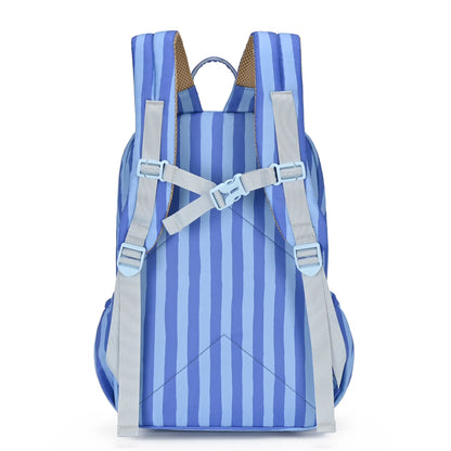 Junior Backpack - Paros