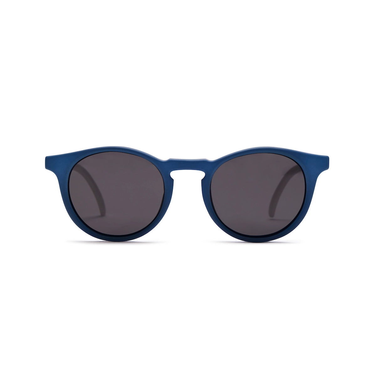 Baby & Toddler Sunglasses 0-2 years - Navy Fade