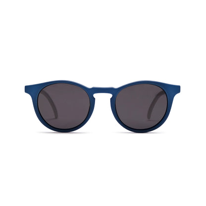 Baby & Toddler Sunglasses 0-2 years - Navy Fade