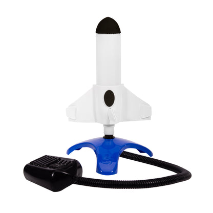 Soaring Rocket Kit