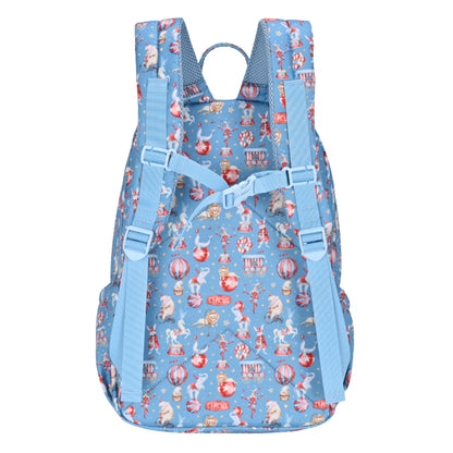 Junior Backpack - Soccer Star