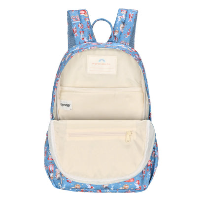 Junior Backpack - Soccer Star