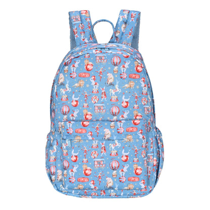 Junior Backpack - Soccer Star