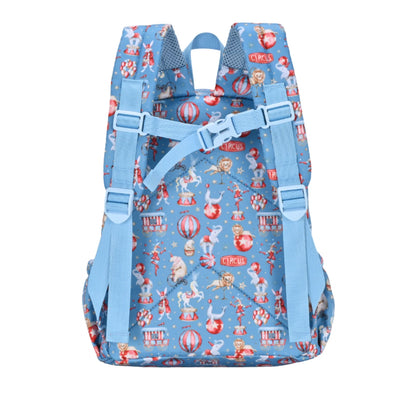 Mini Backpack - Soccer Star