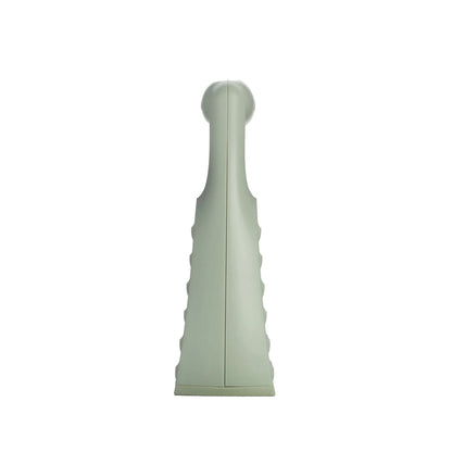 Kiddikutter Safer Grater