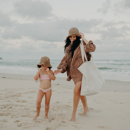 Sande Kids Beach Hauler™ - Sand - Large