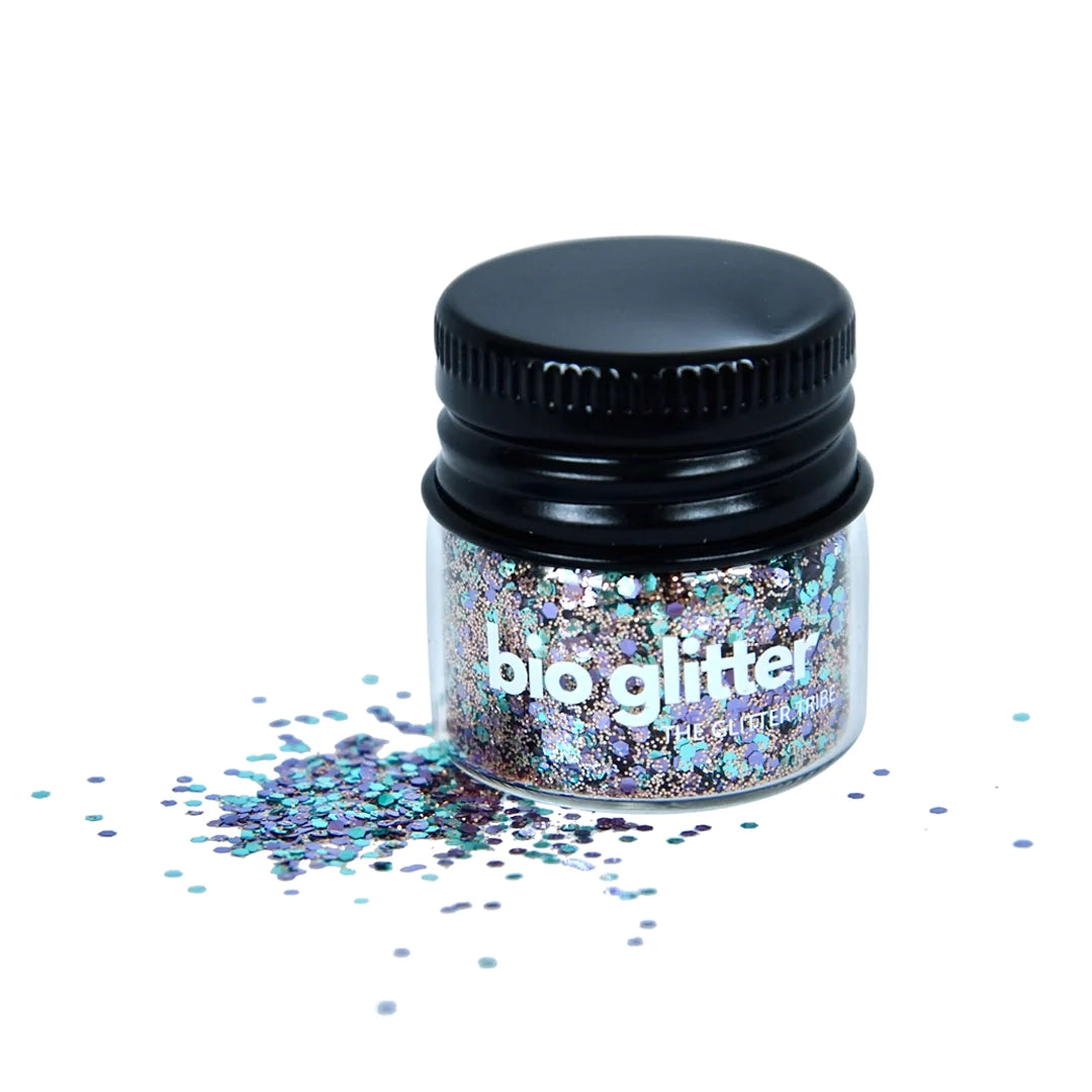 Eco Glitter - Chunky - Day Dreamer