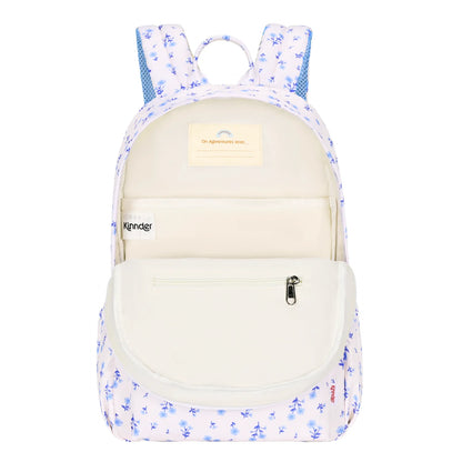 Junior Backpack - Delilah