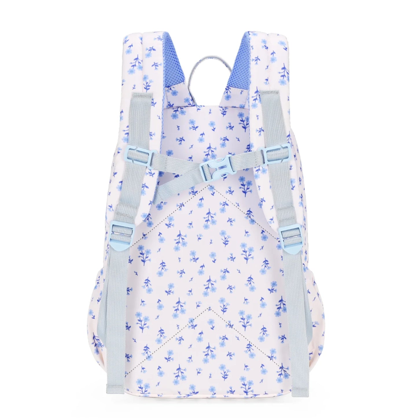 Junior Backpack - Delilah