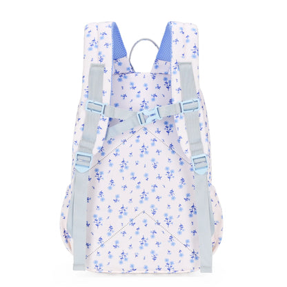 Junior Backpack - Delilah