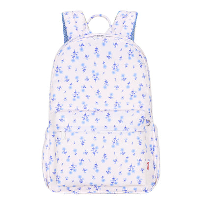 Junior Backpack - Delilah