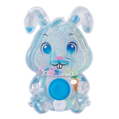 Bunny Water Handheld Game