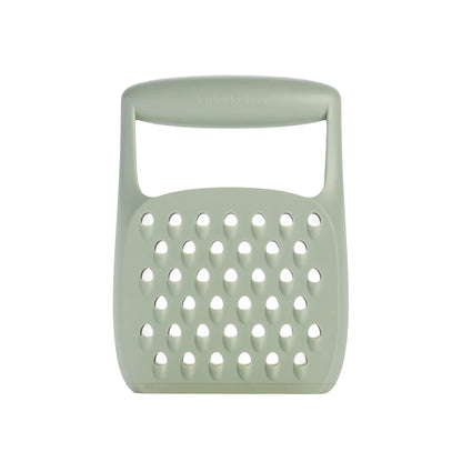 Kiddikutter Safer Grater