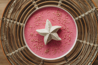 Sensory Salt - 700 gm - Anemone