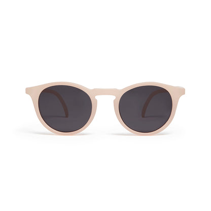 Children's Sunglasses 3-8 years - Dusty Pink