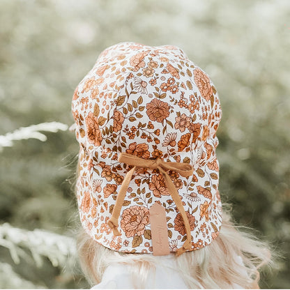 Heritage Hat - Legionnaire - Marie/Maize