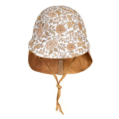 Heritage Hat - Legionnaire - Marie/Maize