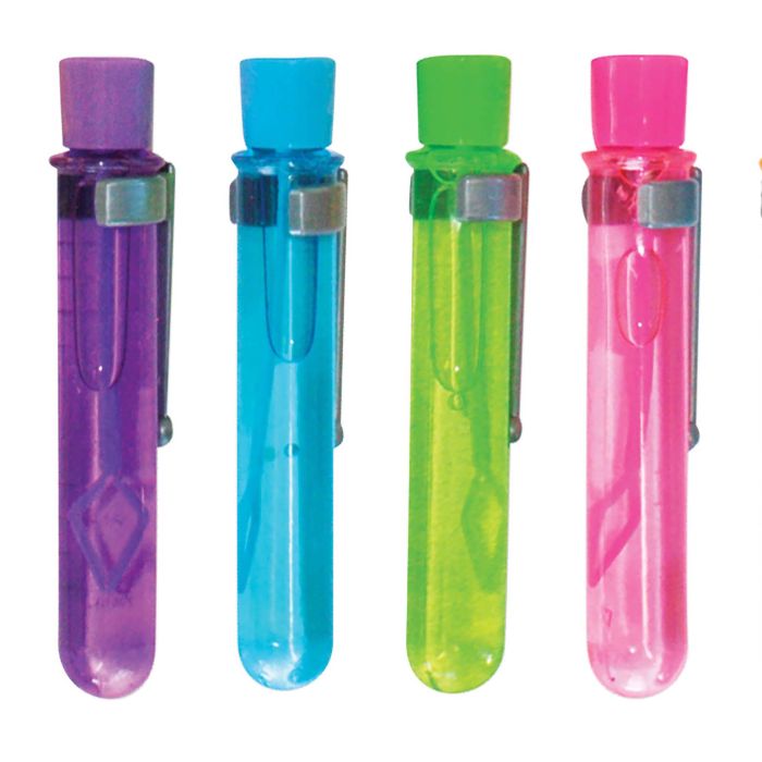 Touchable Bubbles - Various Colours