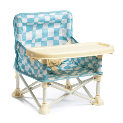 Baby Camping Chair - Harper